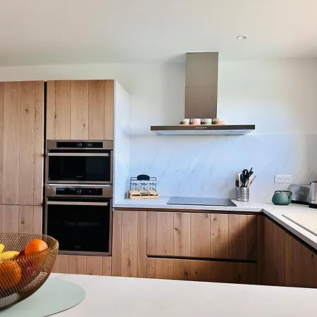 Benedetu Porto-Vecchio (Corsica)