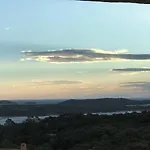 Benedetu Apartament Porto-Vecchio (Corsica)