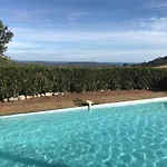Benedetu Porto-Vecchio (Corsica)