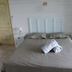 Apartament Benedetu Porto-Vecchio (Corsica)