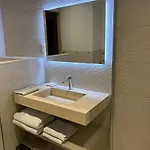 Benedetu Apartament *