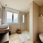 Apartament Benedetu *