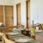 Benedetu Apartament *