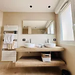 Benedetu Apartament *