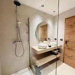 Apartament Benedetu *
