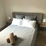 Apartament Benedetu