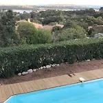 Benedetu