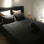 Apartament Benedetu Porto-Vecchio (Corsica)