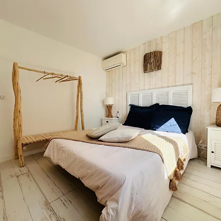 Benedetu Порто-Веккіо