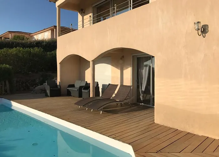 Benedetu Апартаменти *