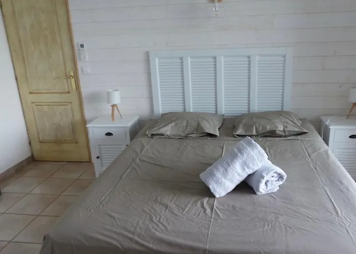 公寓 Benedetu 维琪奥港