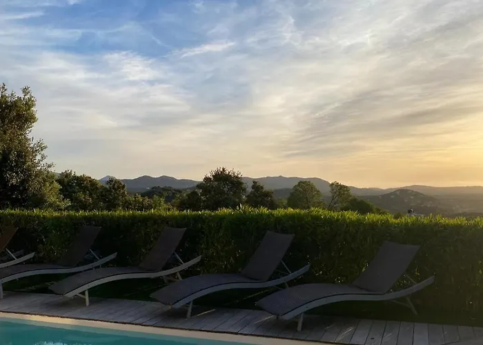 Benedetu * 维琪奥港