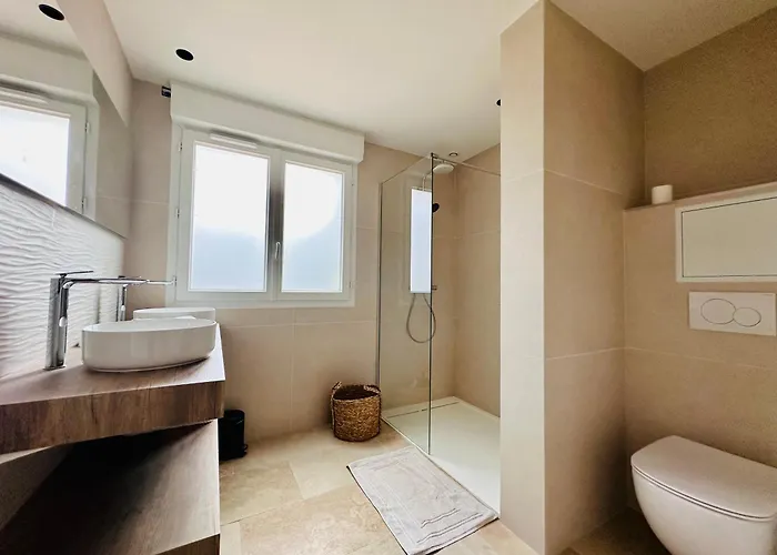 Апартаменти Benedetu *