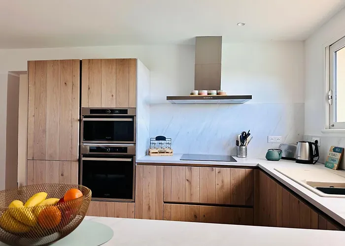 Benedetu 维琪奥港