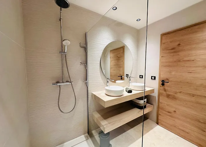 Апартаменти Benedetu *