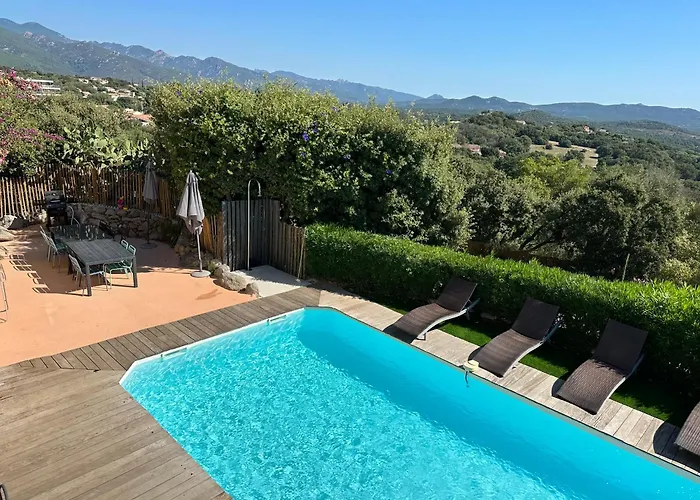 Benedetu 维琪奥港